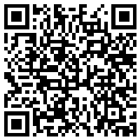 QR Code for bitcoin:bitcoin:bitcoin:bitcoin:bitcoin:bitcoin:MDTuRGHaRbV7B9eYKPEcaudjsrKkzvLMoJ
