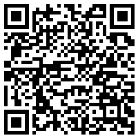 QR Code for bitcoin:bitcoin:bitcoin:bitcoin:bitcoin:bitcoin:MDUQY2aTJ7TLnBvvf8jM43FwtQCTNADDTF