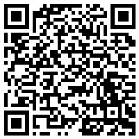 QR Code for bitcoin:bitcoin:bitcoin:bitcoin:bitcoin:bitcoin:MDWoeADpg69vsZzmcwfafoNp86jbfyLE3y