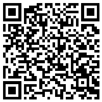 QR Code for bitcoin:bitcoin:bitcoin:bitcoin:bitcoin:bitcoin:MDXLXTYk62Sb5QDraqFapQY5LJHjGGzgHA