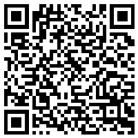 QR Code for bitcoin:bitcoin:bitcoin:bitcoin:bitcoin:bitcoin:MDXih2sy1YA2sVLdeRCJZb4CWku5rb1Smb