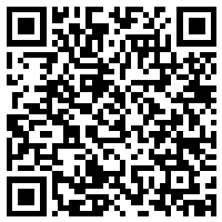 QR Code for bitcoin:bitcoin:bitcoin:bitcoin:bitcoin:bitcoin:MDXx4GVQGZFgs5weqKdKTqBKpsLeWNfdR7