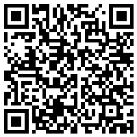 QR Code for bitcoin:bitcoin:bitcoin:bitcoin:bitcoin:bitcoin:MDY3fEFEJBVxRu4JdfoHXb5Va74PCr13wV