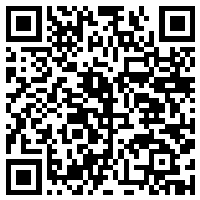 QR Code for bitcoin:bitcoin:bitcoin:bitcoin:bitcoin:bitcoin:MDY53fNdn4iTPn6zWDPcPzDQiJB2CY8VL6