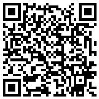 QR Code for bitcoin:bitcoin:bitcoin:bitcoin:bitcoin:bitcoin:MDYpiAm5LL93tE8T8rGAZfEhvDChtB2kPV
