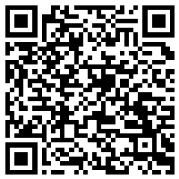 QR Code for bitcoin:bitcoin:bitcoin:bitcoin:bitcoin:bitcoin:MDa25LSKo2gNw1o3xwVqaPW7mTp5fXG5wA