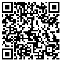 QR Code for bitcoin:bitcoin:bitcoin:bitcoin:bitcoin:bitcoin:MDa89saMBVoRtJLGX1LVKSTReQc3vWFjWt