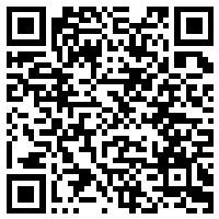QR Code for bitcoin:bitcoin:bitcoin:bitcoin:bitcoin:bitcoin:MDaGqrueMiRzPVG31KiGdbFUWKTNvLW8z8