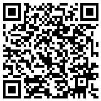 QR Code for bitcoin:bitcoin:bitcoin:bitcoin:bitcoin:bitcoin:MDaLTSn1HHX7ahMTwU16nSqPfYWeotm2RG
