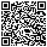 QR Code for bitcoin:bitcoin:bitcoin:bitcoin:bitcoin:bitcoin:MDaY43C8sywFL65exYUW23Y6dRreq3UvKh