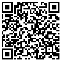 QR Code for bitcoin:bitcoin:bitcoin:bitcoin:bitcoin:bitcoin:MDaam2LHYG22QvxPz3eQmBgRXemehMZ7cv