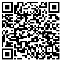 QR Code for bitcoin:bitcoin:bitcoin:bitcoin:bitcoin:bitcoin:MDaeuuJdxgpPtk71SnATZmpsxq7Re6oJXu