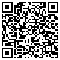 QR Code for bitcoin:bitcoin:bitcoin:bitcoin:bitcoin:bitcoin:MDasFNY45EYwpGWSpvw1fF2cSu4dKTup2J