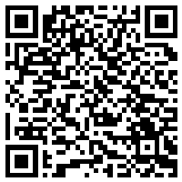 QR Code for bitcoin:bitcoin:bitcoin:bitcoin:bitcoin:bitcoin:MDb3fQtGLGjRRL4MeJin9iYbrkuvB7xpJF