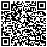 QR Code for bitcoin:bitcoin:bitcoin:bitcoin:bitcoin:bitcoin:MDbZDdpcbGw248cbmiCsEcWu2EjXPUM3ef