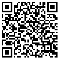 QR Code for bitcoin:bitcoin:bitcoin:bitcoin:bitcoin:bitcoin:MDbfxnQ1GAHSStSkvaoGphZ7MBYoJxyVwr