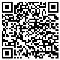 QR Code for bitcoin:bitcoin:bitcoin:bitcoin:bitcoin:bitcoin:MDd582QCyGaGyscfFfswENXQSBvYkvgiMy