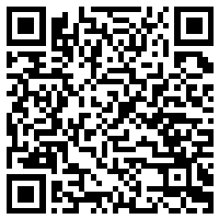 QR Code for bitcoin:bitcoin:bitcoin:bitcoin:bitcoin:bitcoin:MDdBAys4p8hEXpmsCDQw8x6oJmFVkLFuGN