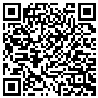 QR Code for bitcoin:bitcoin:bitcoin:bitcoin:bitcoin:bitcoin:MDdsvackUsYzK7DFGyqDD6bqF48zrbimRt