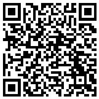 QR Code for bitcoin:bitcoin:bitcoin:bitcoin:bitcoin:bitcoin:MDfJGWDWg4EwtbUqAMpREDDA6kTkZ84KT5