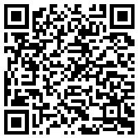 QR Code for bitcoin:bitcoin:bitcoin:bitcoin:bitcoin:bitcoin:MDfZP6zHJgCa4PkPnnDAV2eh6oWGPtDizv