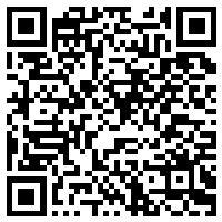 QR Code for bitcoin:bitcoin:bitcoin:bitcoin:bitcoin:bitcoin:MDgWf9vkUMecabb1PkLC7K7yj5pmcBuFa4