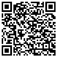 QR Code for bitcoin:bitcoin:bitcoin:bitcoin:bitcoin:bitcoin:MDhs7izABgcfajkDKyh3AFPSy512S2DHFf