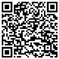 QR Code for bitcoin:bitcoin:bitcoin:bitcoin:bitcoin:bitcoin:MDhxd6KVtxpQtrGKEShxQYJAzvFCPs7EnA