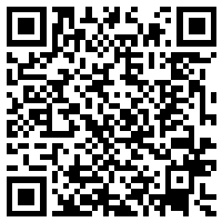 QR Code for bitcoin:bitcoin:bitcoin:bitcoin:bitcoin:bitcoin:MDiXvjfHGJpZBKfbGPSWoZ3WRUXCVZn6dT