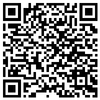 QR Code for bitcoin:bitcoin:bitcoin:bitcoin:bitcoin:bitcoin:MDifBo5eY1ewnnHsojPsLoJAsMysdo71kR
