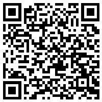 QR Code for bitcoin:bitcoin:bitcoin:bitcoin:bitcoin:bitcoin:MDimyCZDB6YJUGc7nU7YNeRfUYrLP1a2bS