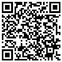 QR Code for bitcoin:bitcoin:bitcoin:bitcoin:bitcoin:bitcoin:MDivmSy1FRDLwCsdSW834zZSS3aDgsfRJG