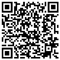 QR Code for bitcoin:bitcoin:bitcoin:bitcoin:bitcoin:bitcoin:MDjP72CPyCXx1ikJfqthdhFP7fyP4tuv2J