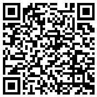 QR Code for bitcoin:bitcoin:bitcoin:bitcoin:bitcoin:bitcoin:MDkJoaWSwqBV1dvfeamHDT8Sj9fVtYdAtT