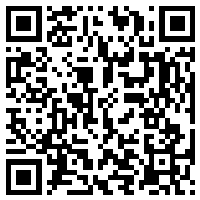 QR Code for bitcoin:bitcoin:bitcoin:bitcoin:bitcoin:bitcoin:MDm6yJGqB63qvJBpXzmXfBYSQeT7k6Dce1