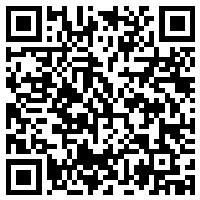 QR Code for bitcoin:bitcoin:bitcoin:bitcoin:bitcoin:bitcoin:MDm75Bg7AXKvUbG6bgnU7kLU81LDwYMPy7
