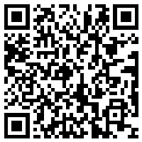 QR Code for bitcoin:bitcoin:bitcoin:bitcoin:bitcoin:bitcoin:MDmoUPc4E7hro7FesQDwDBqibBPHp5HyTj