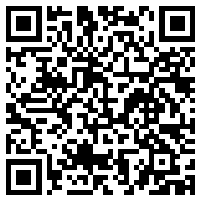 QR Code for bitcoin:bitcoin:bitcoin:bitcoin:bitcoin:bitcoin:MDoGYtkb8SAG7Scuz5ZjnuQ3eT5pGkTPDc