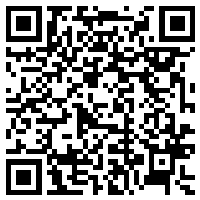 QR Code for bitcoin:bitcoin:bitcoin:bitcoin:bitcoin:bitcoin:MDoqp61SZ4udyvPygGMk3WdmLJd6s8QWWE