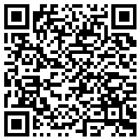 QR Code for bitcoin:bitcoin:bitcoin:bitcoin:bitcoin:bitcoin:MDovixTFivntCFdFKcDoReNt9L7Zs2tFCb