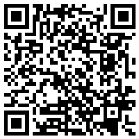 QR Code for bitcoin:bitcoin:bitcoin:bitcoin:bitcoin:bitcoin:MDozQxzJaCYpXFdeC9MXWDxFGUvHU2N91i