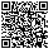 QR Code for bitcoin:bitcoin:bitcoin:bitcoin:bitcoin:bitcoin:MDpcWhi7u8RBtCwEpyFttADzB68C61mcvs