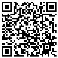 QR Code for bitcoin:bitcoin:bitcoin:bitcoin:bitcoin:bitcoin:MDpdkbnGm2CLBTYVgqAH1CpEvNpq3PEnWN