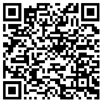 QR Code for bitcoin:bitcoin:bitcoin:bitcoin:bitcoin:bitcoin:MDprQkwru5qGRUnexcZMDZqsAcwXY9dG7b