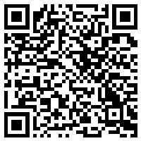 QR Code for bitcoin:bitcoin:bitcoin:bitcoin:bitcoin:bitcoin:MDqQ3VYq5GmoySLWbme2UsgDkBQnGcPPCe