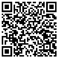 QR Code for bitcoin:bitcoin:bitcoin:bitcoin:bitcoin:bitcoin:MDsSEm8u8MujX6vpnPyXPsh8PPbt58HEMQ