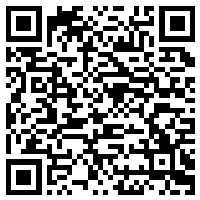 QR Code for bitcoin:bitcoin:bitcoin:bitcoin:bitcoin:bitcoin:MDsoKHpzFFMfpaiaFLASCS2HDpSd3ckjxw