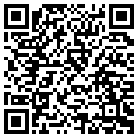 QR Code for bitcoin:bitcoin:bitcoin:bitcoin:bitcoin:bitcoin:MDsq4ExehdiaWAa4eqgVGkcTTYuS1p1dsm