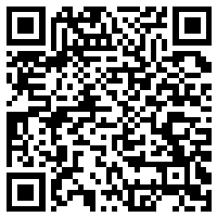 QR Code for bitcoin:bitcoin:bitcoin:bitcoin:bitcoin:bitcoin:MDtTMHRJLayZtAxJFR6xNdZYiZ3G692KSW