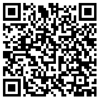 QR Code for bitcoin:bitcoin:bitcoin:bitcoin:bitcoin:bitcoin:MDtmpPD821wPgV5CVivv3F1K5RD8ExVUqy